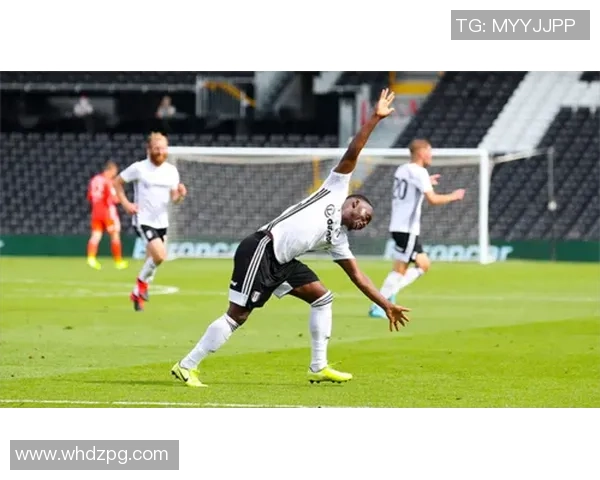 竞彩005梅斯对阵贝济耶赛事分析及投注建议解析