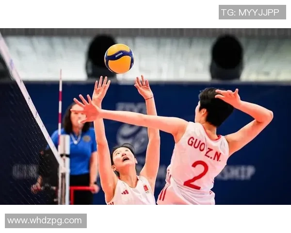 西班牙U19青年队对阵日本U18球队精彩对决即将上演