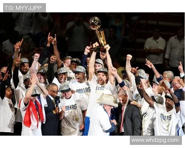 勇士与骑士在6月1日NBA总决赛中展开激烈对决，谁将夺冠成为焦点