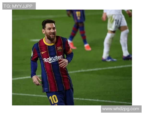 巴萨对韦斯卡精彩对决回顾及百度云资源分享