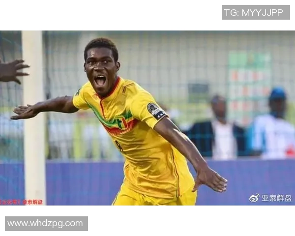 意大利U20中队对决马里U20展现青春风采与竞技激情