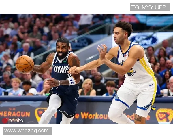 2018年11月18日勇士与独行侠精彩对决全程直播回顾与分析