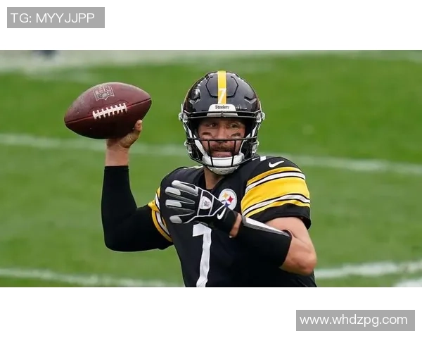 奥斯堡与沙尔克历史交战记录分析及战绩回顾