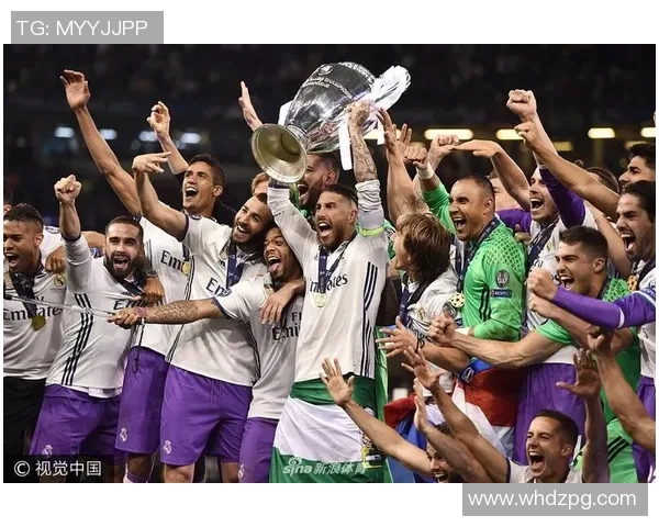 欧冠A组精彩对决布鲁日迎战豪门皇家马德里争夺小组出线关键战