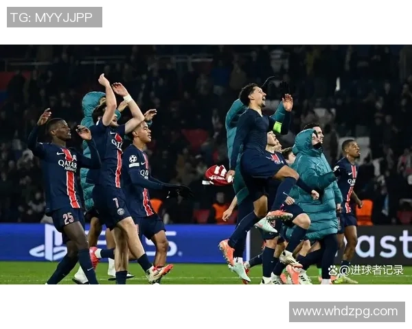 皇马与巴黎圣日耳曼对决前瞻分析及比赛预测详解