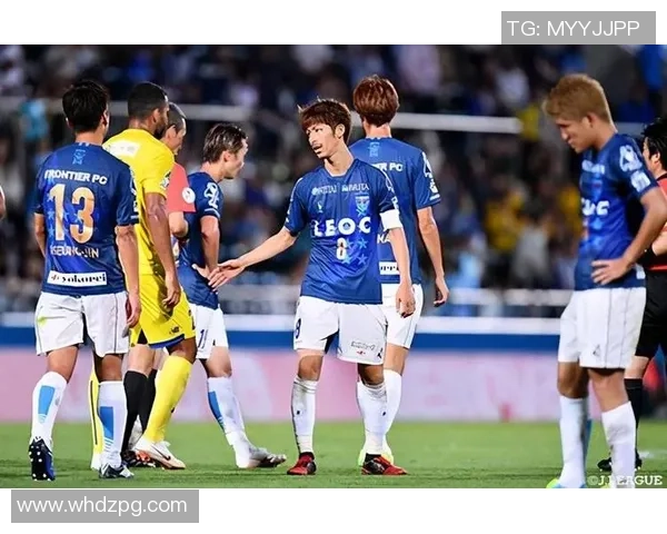 鸟栖沙岩与神户胜利船精彩对决比赛录像回顾与分析