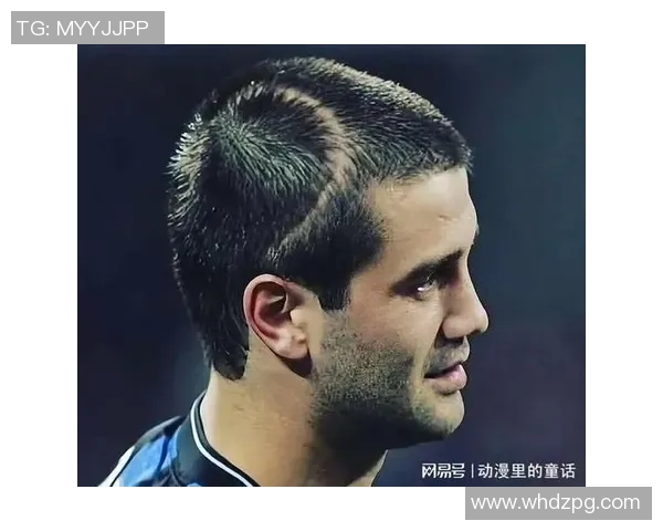 3-4出局！国米主帅齐沃紧急：七场劲旅比赛六败，意甲与欧冠夺冠梦难圆