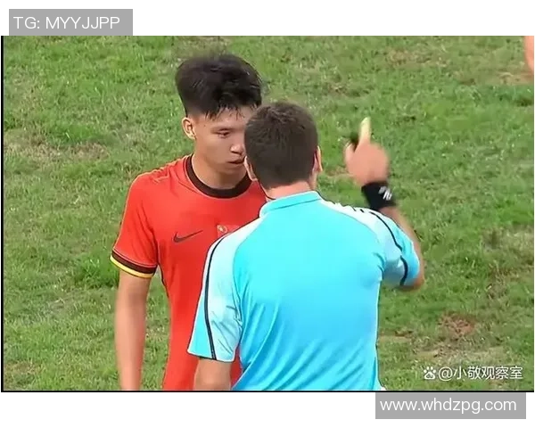 安东尼奥:咱们对有些层面的工作不满;王钰栋和我说太累了