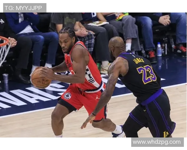 洛杉矶同城合作，ESPN：湖人队签下两名道奇队的高管担任参谋