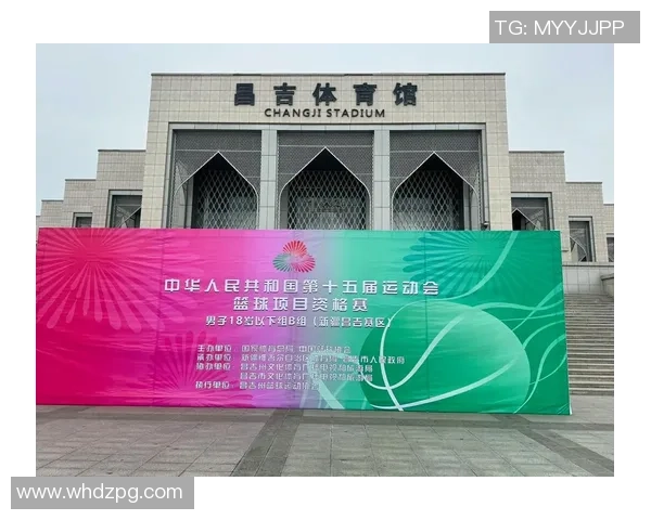 热情全运- 见识铸首金，江苏U18羽球女团全运登顶